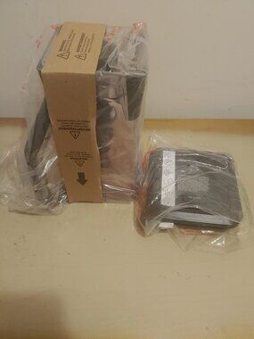 Ninja Replacement 72oz Pitcher w/ top & Blade For BL770 BL771 BL773 BL780 -OEM